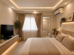 Blk 514 Bedok Reservoir - Punggol Vale (Hougang), HDB 4 Rooms #604439861